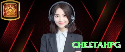 5rr Official v5.1.4 Screenshot 4 - cheetahpg 🎁🧾 Bônus parecem atrativos, mas sempre leia os termos e condições (rollover, prazos, limites) com atenção antes de aceitar. 🔍