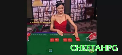 60game Legend - Casino & Slots Screenshot 4 - cheetahpg 🎰📉 Plinko high risk com stake progressivo: aposte máximo quando pinos “quentes” — multiplicadores 1000x+ mudam tudo em um drop! 🪙🤑
