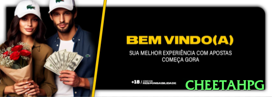 Screenshot - cheetahpg ✈️⚡ Aviator App 10x chase: download + bônus — cash out parcial e upside ilimitado! 🌟🔥