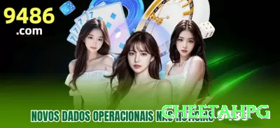 658bet Max Latest v4.3.4 Screenshot 4 - cheetahpg 🎲✨ 1-3-2-6 turbo: acelere para +12 unidades em 4 spins vencedores — streak hunter perfeito! ✨⚖️