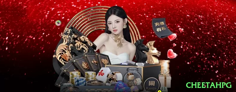 658bet Max Latest v4.3.4 Screenshot 1