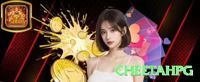 65k Deluxe 2024 Screenshot 3 - cheetahpg 🎰🔥 Slots jackpot mini reset App: baixe e grind no horário de reset — prêmios frequentes acumulam para o big one no seu smartphone! ⏰💵