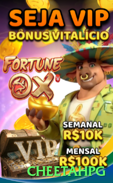 6615 - Slots Gold Screenshot 2 - cheetahpg 🃏⚡ Float no flop com backdoor draws: call barato, blefe turn/river — explore overfold de oponentes fracos! 💪🤑