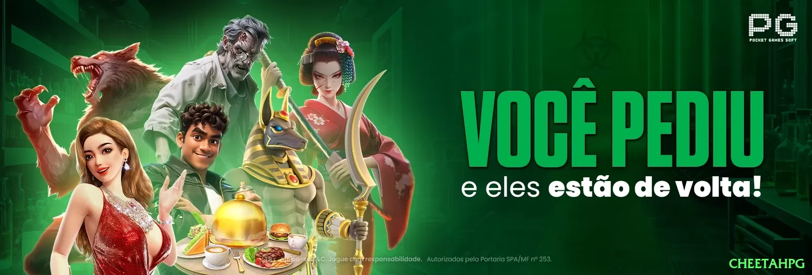 6615 - Slots Gold Screenshot 1