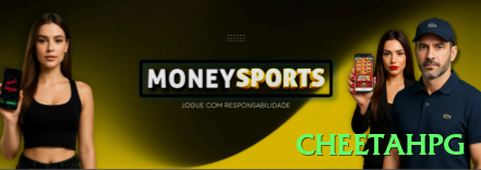 Screenshot - cheetahpg ⏱️💰 Apostas online são divertidas; estabeleça limites de tempo e dinheiro para manter tudo sob controle. 🎰