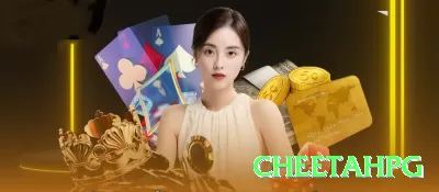 666bet Money Elite v3.3.1 Screenshot 2 - cheetahpg 🎰✨ Plinko App center drop: download + free drops — aposte quando pinos favorecem e multiplique 800x! 🪙💰