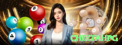 66bet Brasil Extreme v3.7.9 Screenshot 3 - cheetahpg 🎰✨ Slots bonus buy App com cashback 30%: download + promo exclusiva — compre features com edge +120% e pegue 8000x+ payouts que mudam sua vida financeira em uma sessão! 🌟💵