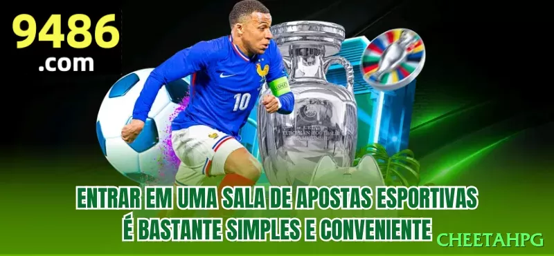66bet Brasil Extreme v3.7.9 Screenshot 1