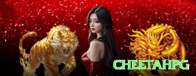 678ba Royal Jackpot Screenshot 1 - cheetahpg 🃏🔥 Semi-bluff check-raise com flush draw: maximize fold equity + draw equity no flop! 💪🤑