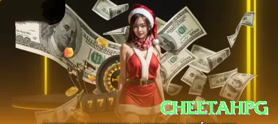 678ba Royal Jackpot Screenshot 4 - cheetahpg 🎰🔥 Max cashback slots: jogue qualificados com 15% cashback — edge efetivo +15% em grind longo! 🌟📉