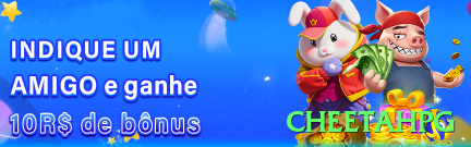 678ba Royal Jackpot Screenshot 1