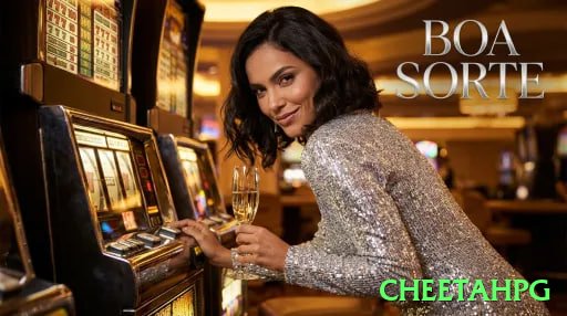 70bet - Slots Elite Screenshot 1