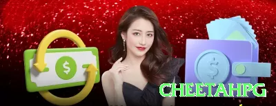 716bet King New Screenshot 2 - cheetahpg 🎰📈 Martingale clássico na roleta: dobre após perda, volte ao mínimo após vitória — perfeito para capturar sequências e multiplicar lucros rápidos! 🔴⚫💰