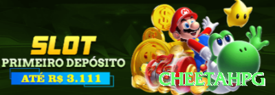 71vn Extreme Slots Screenshot 2 - cheetahpg 🎰💹 RTP boost em promoções: jogue slots qualificados com cashback — edge efetivo sobe 5-10%! 🌟📈