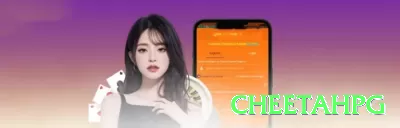 71x App Master v5.0.8 Screenshot 3 - cheetahpg 🎲📈 Paroli estendido: dobre até 5 vitórias ou pare em +4 — surf nas streaks sem expor banca inteira! ✨⚖️