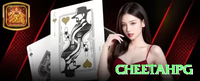 71x App Master v5.0.8 Screenshot 4 - cheetahpg 🃏⚡ Blackjack App perfect pairs + side bet: download + bônus pairs — 35:1 em pares altos e upside louco no celular! ✨💰