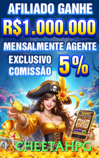 7359 Extreme Brasil Screenshot 1 - cheetahpg 🎰✨ Trigger de bônus em slots: aumente stake quando free spins estiver perto — maximize expectativa! 🌟🤑