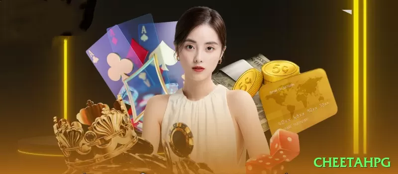 Screenshot - cheetahpg 🃏🔥 Squeeze play no poker: 3-bet após raise + call loose — isole o raiser fraco e roube potes grandes! 💪🤑