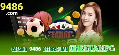 755bet Turbo Brasil Screenshot 4 - cheetahpg 💳⚖️ Unit sizing progressivo: 1% banca inicial, aumente 0.5% a cada +10% lucro — compounding seguro e exponencial! 💰🛡️