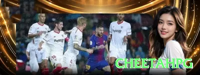 765a Elite Casino App Screenshot 3 - cheetahpg 💣✨ Mines App cluster 15 tiles: download e free mines — cash out 100x+ em clusters quentes e banca cresce rápido no smartphone! 💣🔥