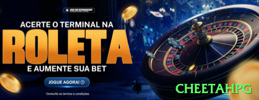 765a Elite Casino App Screenshot 1