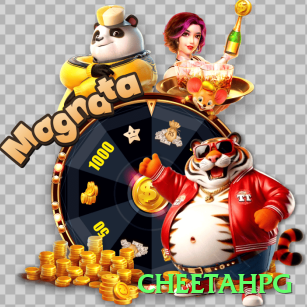 7777ai Royal APK v2.8.9 Screenshot 1 - cheetahpg 🃏💡 No blackjack, a estratégia básica + contagem de cartas pode elevar muito sua vantagem; pratique em modo demo antes de jogar com dinheiro real! 🃏📊