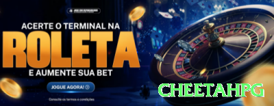 777g - VIP Plus Screenshot 4 - cheetahpg 🎰🛡️ 100 spins rule: após 100 spins sem feature, mude de slot — evite cold streaks e caçe o próximo hot! 🔄💵