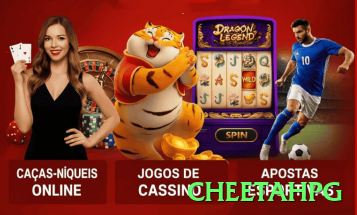 777j Money Super v3.5.6 Screenshot 2 - cheetahpg 🃏📊 Bluff catcher no river: call com top pair médio contra range polarizado — explore overbluff agressivo! 🧠💵