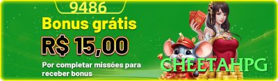 777tocantins Games King Screenshot 1 - cheetahpg 🎰💹 Slots com alta volatilidade + estratégia de sessões curtas: defina meta de lucro (ex: +50%) e pare — maximiza chance de pegar um bom multiplicador! ✨🤑