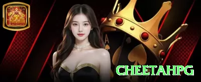 777vs Gaming Ultimate v3.7.5 Screenshot 1 - cheetahpg 🔴⚫ A roleta oferece várias opções de aposta; prefira apostas simples e controle bem seu bankroll para jogar com responsabilidade. 💵