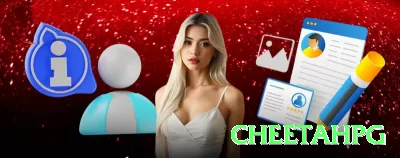 77f Live Premium Screenshot 1 - cheetahpg 🃏⚡ Poker App mesas fish soft + rakeback 60%: baixe e receba bônus 400% no depósito — esmague recreativos com 4-bet light e overbet, winrate de 15bb/100 e stack gigante no seu smartphone! 💪🏆