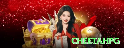 77r Money Legend v2.0.5 Screenshot 1 - cheetahpg 🎰💹 Sessões curtas em slots de alta volatilidade: defina stop-win +50-100% e pare — maximiza chance de pegar big win! ✨🤑