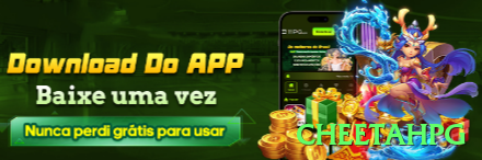 79567 Casino Plus v5.6.0 Screenshot 1