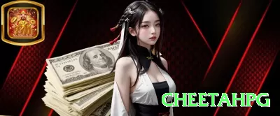 79b Slot Machine Max Screenshot 3 - cheetahpg ✈️📈 Aviator App double up: download + bônus 100% — cash out metade em 2x e deixe correr para 20x+, upside ilimitado! 💸🔥