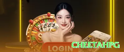 79k Gaming Mega Screenshot 3 - cheetahpg 🎰💹 Cash frenzy ou wheel of fortune: grind com stake médio — wheel hits pagam vida nova em um giro! 🌟💸
