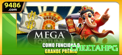 7bet Mega Rewards Screenshot 1 - cheetahpg 🔴⚫ Roleta App James Bond + progression: download instantâneo, bônus roleta extra — cubra quase toda a mesa e transforme small wins constantes em bankroll gigante no seu bolso! 🎡💵