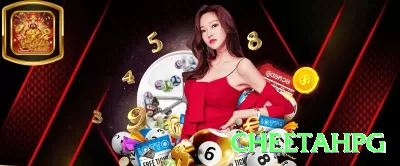 7bt King v5.0.8 Screenshot 3 - cheetahpg 🃏🔥 Continuation bet seletivo: c-bet 60% flops em posição — force folds e construa potes grandes com value! 💪🤑