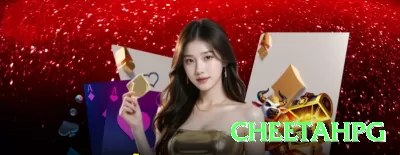 7crbet Plus - Casino & Slots Screenshot 2 - cheetahpg 🎲🔥 Andrucci system na roleta: observe 30-37 spins, aposte nos hot numbers — explore bias temporário! 📝🎡