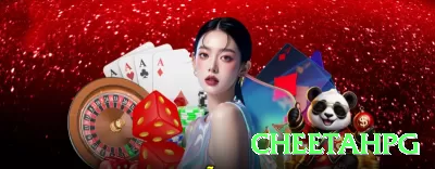 7crbet Plus - Casino & Slots Screenshot 3 - cheetahpg 🎰🛡️ Baccarat App banker + tie hedge: baixe + bônus 200% — flat banker com upside extra no seu App! 🃏💵