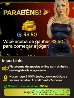 Screenshot - cheetahpg 🎰💹 RTP efetivo boost: só jogue slots com promo cashback 10-20% — edge real de +15% na sua mão, grind vira lucro garantido! 💰🔥