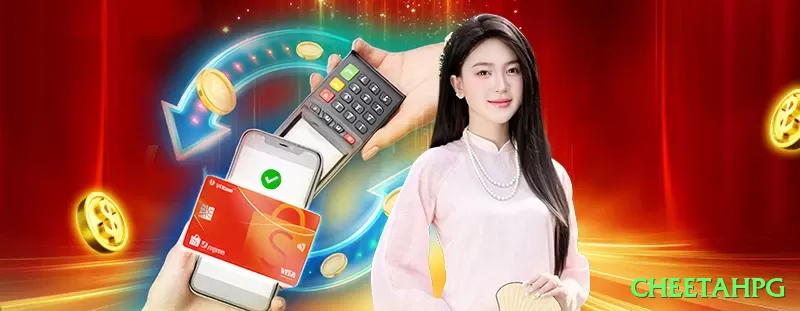 Screenshot - cheetahpg 🔴⚫ Dozen switch + Martingale: alterne dozens, dobre — cubra perdas e pegue sequências longas de 5+! 🎡📊