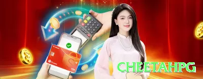 7jj - Slots Extreme Screenshot 1 - cheetahpg 🃏🔥 Poker App c-bet overbet boards wet: baixe e ganhe rakeback 50% — force folds massivos e roube potes gigantes sem showdown no seu celular! 💪💵