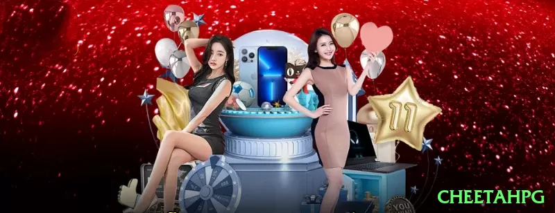 7jj - Slots Extreme Screenshot 1