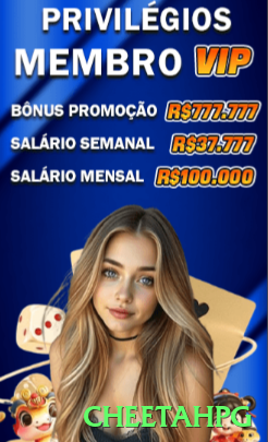 7kbet Max 2024 Screenshot 3 - cheetahpg 🎰📉 Stop-win dinâmico em slots: +100% no primeiro big hit, depois +30% por sessão — trava lucros reais! ⛔💰