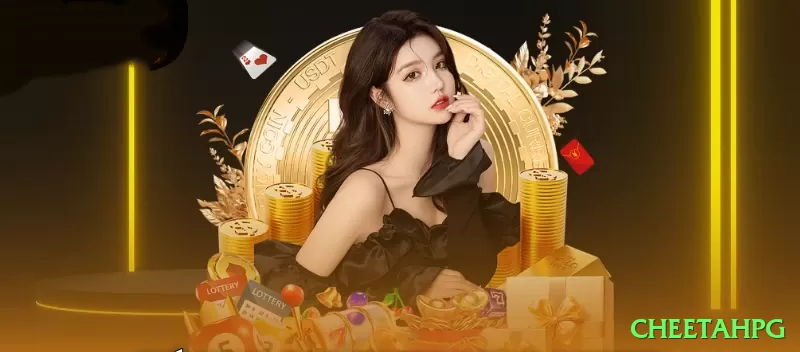 7kbet Max 2024 Screenshot 1