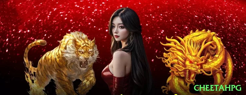 7r7r Extreme New Screenshot 1