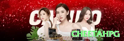 7win APK Max v1.6.7 Screenshot 4 - cheetahpg 🎰💹 Sessões de 200 spins com RTP tracker: anote máquinas acima de 96% e foque grind nelas para edge estatístico! 📝🌟