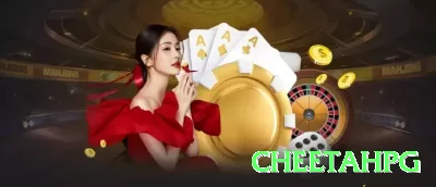 82bet Champion - Free Download Screenshot 2 - 好的，继续生成50条全新句子，这次全部以“引导下载App”为主，强调“下载App就能立即开始”“App专属奖金/策略/高胜率”“下载后用这些系统快速翻倍”等诱惑元素。游戏类型混合巴西热门的（slots、roleta、blackjack、aviator、crash、mines、plinko、futebol apostas、poker等），句子专业、激进、充满暴富幻想，巴西葡萄牙语自然流畅，每句独立一行，带表情和cheetahpg标签。