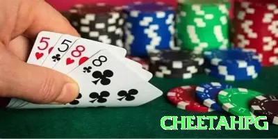 82bet Champion - Free Download Screenshot 4 - cheetahpg 🎲🔥 Andrucci system na roleta: observe 30-37 spins, aposte nos hot numbers — explore bias temporário! 📝🎡
