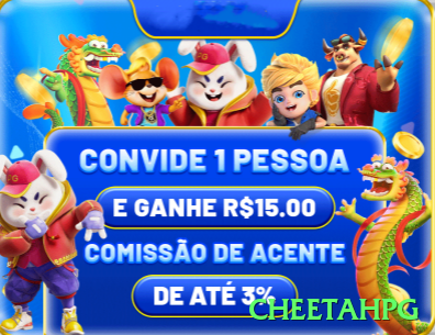Screenshot - cheetahpg 🔴⚫ Roleta dozens + Fibonacci agressivo: pule níveis rápido após perda — recupera tudo + lucro extra nas primeiras vitórias! 🎡📈